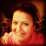 Profile Picture of Paula Stout (@princesspaulapavlik) on Instagram