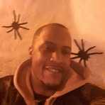 Profile Picture of Lawrence Boatwright (@lawrence.boatwright.3) on Facebook