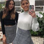 Profile Picture of Laurie Wilson (@lauri_wilsonmurray) on Instagram