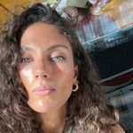 Profile Picture of Alejandra Cordova (@alejandracda) on Instagram