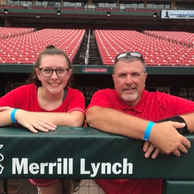 Paul Hollis - Twitter Profile Picture of Paul Hollis (@hollis_paul) on Twitter