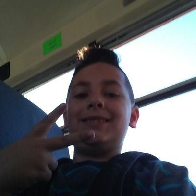 Profile Picture of Michael Sallee (@MichaelSallee7) on Twitter