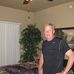 Profile Picture of Jeff Tatman (@jeff.tatman.52) on Facebook