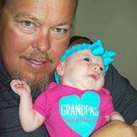 Profile Picture of Scott Fite (@scottfite) on Pinterest