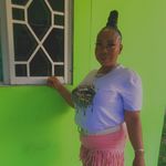 Profile Picture of Tamara Roberts (@tamara_godbless) on Instagram