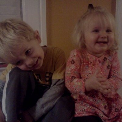 Profile Picture of Mark Chastain. (@Inpilot73) on Twitter