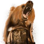 Profile Picture of Joshua Keeble (@keeblejoshua) on Instagram