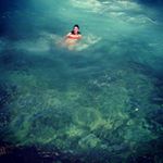 Profile Picture of Ashleigh Campbell (@ashleigh.j.campbell) on Instagram