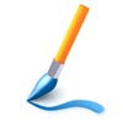 Profile Picture of Dwight Austin (@DwightAustin809) on Twitter