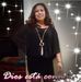 Profile Picture of Maria Balderas (@maria.balderas.9887) on Facebook