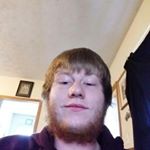 Profile Picture of Joe Cornwell (@just_joe13) on Instagram