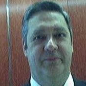 Profile Picture of Thomas Marcinkiewicz (@thomasmarcinkiewicz4793) on Youtube