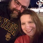 Profile Picture of Cindy Rogan (@cindy.j.rogan) on Instagram