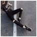 Profile Picture of Phillipa Bertrand  (@phillipa84) on Pinterest