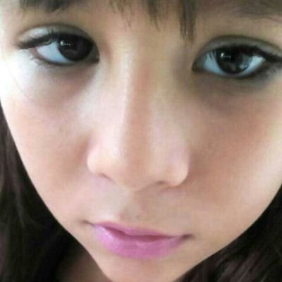 Profile Picture of Paula Gabrielli (@PaulaGabrielli9) on Twitter