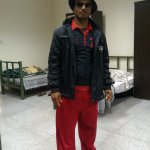 Profile Picture of Ayaz Shah (@shahayaz10) on Instagram