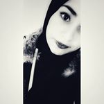 Profile Picture of 👑{ 𝓌𝒶𝒻𝒶𝒶 𝔂𝓸𝓾𝓼𝓮𝓯 🆆} وفآء👑 (@wafa._.w) on Instagram