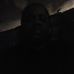 Profile Picture of Lamont Jeffries (@lamont.jeffries.7) on Facebook