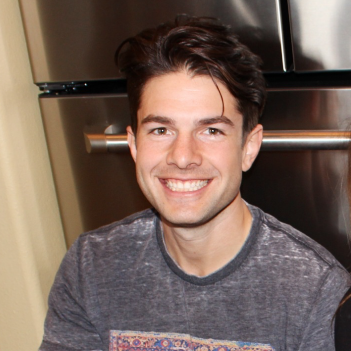 Profile Picture of Cameron Adamson (@CamAdamson) on Twitter