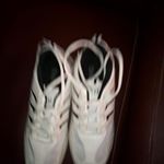 Profile Picture of Alexandra Emmanuel (@alexandra.emmanuel.790) on Instagram