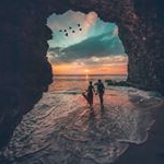 Profile Picture of David T (@itzpiano) on Instagram