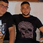 Profile Picture of Daniel Shafian (@daniel__shafian) on Instagram