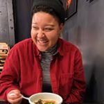 Profile Picture of Danielle (DK) Kaplan (@_dkallday_) on Instagram