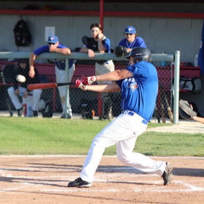Profile Picture of Andrew Everitt (@Andreweveritt9) on Twitter