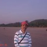 Profile Picture of Harish Mistry (@harishmistry2000) on Instagram