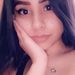 Profile Picture of Iris Carter (@iriscarterisque) on Pinterest
