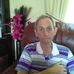 Profile Picture of John McCreight (@john.mccreight.7545) on Facebook