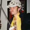 Profile Picture of kevin michael brennan (@kevmikebren) on Tiktok