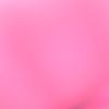 Profile Picture of Alejandra Franceschi (@alefranceschii) on Tiktok