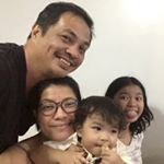 Profile Picture of Gilbert Serrano (@gilbertgserrano) on Instagram