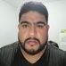 Profile Picture of Nicolás Rodríguez Rodríguez (@nicolas.rodriguezrodriguez.33) on Facebook