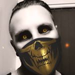 Jesse - Instagram Profile Picture of Jesse (@jesseaorchard) on Instagram