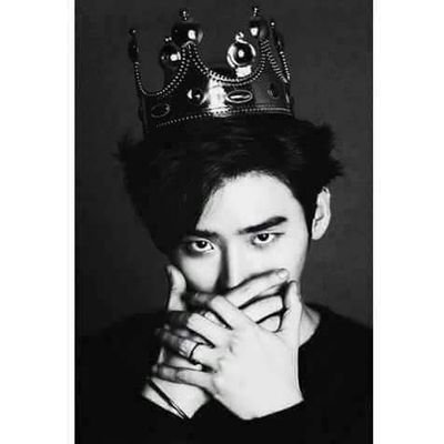 Mahmood Ghazi - Twitter Profile Picture of Mahmood Ghazi (@MahmoodalGhazi) on Twitter