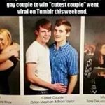 Profile Picture of Jason DaCunha (@yeeeeet33) on Instagram