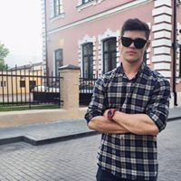 Profile Picture of Vladimir Malygin (@vladimir-malygin) on Quora