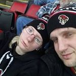 Profile Picture of Michael Foos (@michael_foos) on Instagram