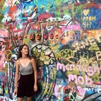 Profile Picture of Meg Watson (@meg-watson-16) on Quora