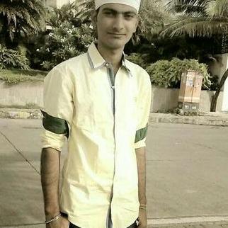 Profile Picture of BHARAT DESAI (@bharatdesai711) on Twitter
