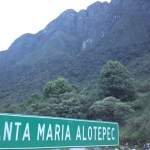 Profile Picture of GUSTAVO Miguel Anton (@GUSTAVOMiguelA8) on Twitter