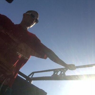 Profile Picture of Joseph Bavaro (@jbav760) on Twitter