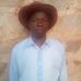 Profile Picture of Mwangi Joseph (@mwangi.joseph.56829) on Facebook