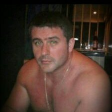 Profile Picture of Ricardo Jerez (@ricardojerez11) on Twitter