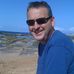 Profile Picture of John Clift (@john.clift.52) on Facebook