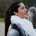 Profile Picture of Gurneet Kaur (@gkaur2946) on Pinterest