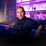 Ricardo Montaner - Instagram Profile Picture of Ricardo Montaner (@montaner) on Instagram