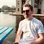Profile Picture of Daniel Gregson (@dangregson_) on Instagram